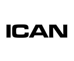 ICAN Cycling