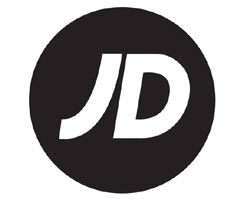 JD Sports TH