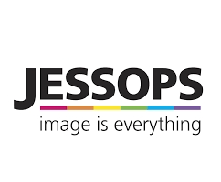 Jessops