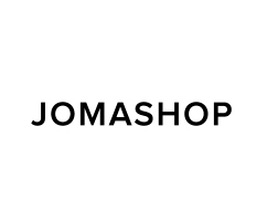 JomaShop