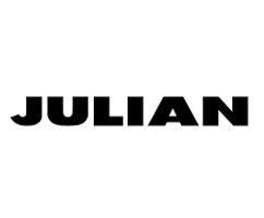 Julian Fashion USA