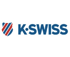 K-Swiss US