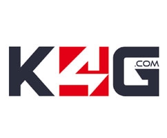 K4G