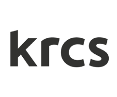 KRCS