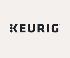 Keurig