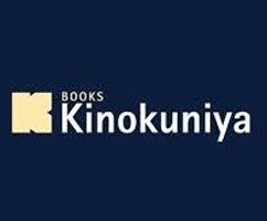 Kinokuniya TH