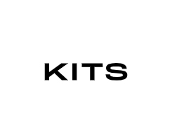 Kits