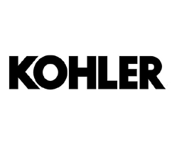 Kohler