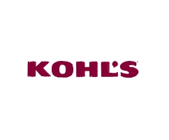 Kohls