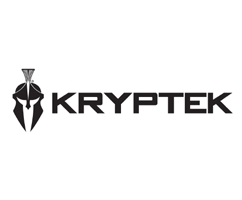 Kryptek