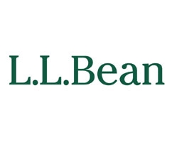 L.L. Bean