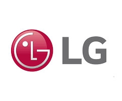 LG TH