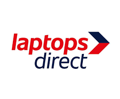 Laptops Direct