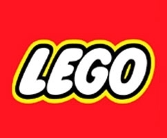 Lego UK