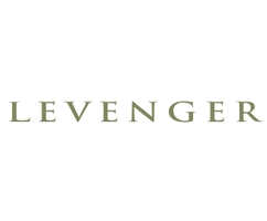 Levenger