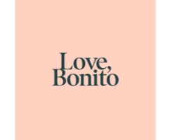 Love Bonito ID