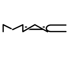 MAC Cosmetics