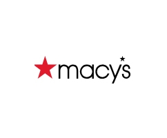 Macys