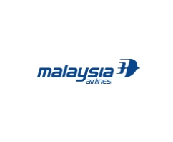 Malaysia Airlines