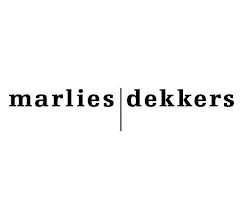 Marlies Dekkers