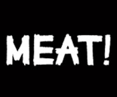 Meat Your Maker