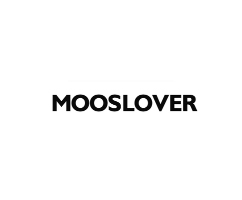 Mooslover