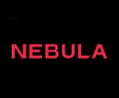 Nebula USA