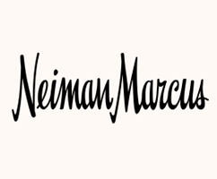 Neiman Marcus