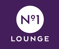 No1 Lounges