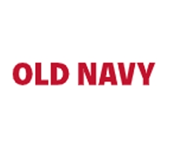 Old Navy CA