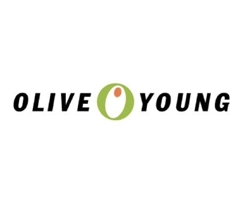 Olive Young