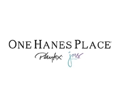 One Hanes Place