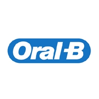 Oral B UK
