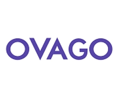 Ovago