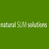 Natural Slim Solutions