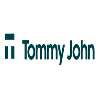 tommy john coupon
