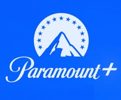 Paramount Plus