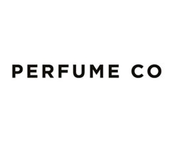 Perfume Co