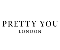 Pretty You London