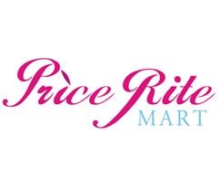 Price Rite Mart