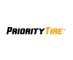 Priority Tire