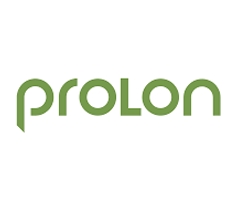 Prolon