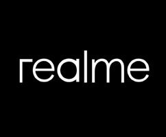 Realme IN