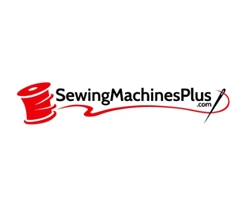 Sewing Machines Plus