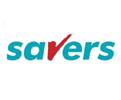 Savers