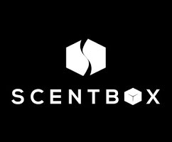 Scent Box US