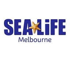 Sealife Melbourne