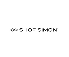 Shop Simon