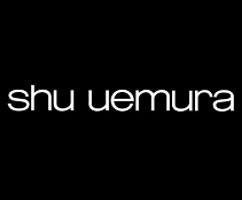 Shu Uemura USA