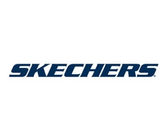 Skechers SG